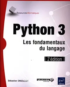 Python 3