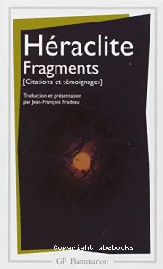 Fragments