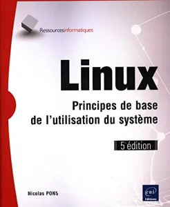 Linux