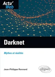 Darknet