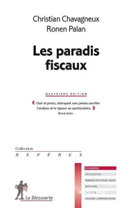 Les paradis fiscaux