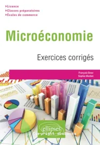 Microéconomie