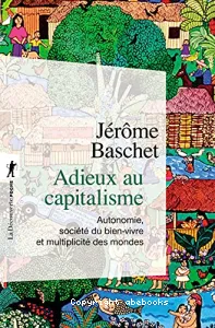 Adieux au capitalisme