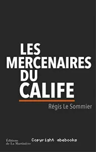 Les mercenaires du calife