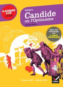 Candide