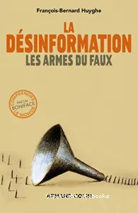 La désinformation