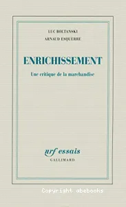 Enrichissement