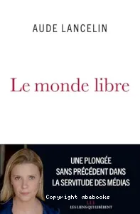 Le monde libre