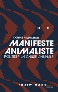 Manifeste animaliste