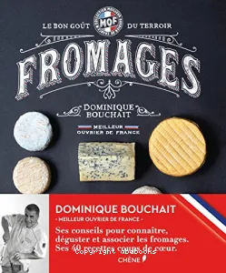 Fromages