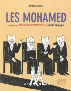 Mohamed (Les)