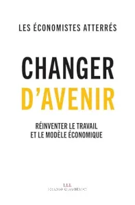 Changer d'avenir !