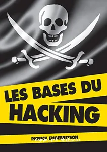 Les bases du hacking