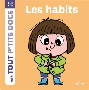 Habits (Les)