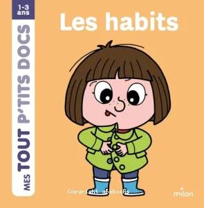 Habits (Les)