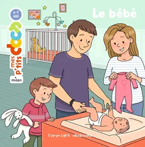 Bébé (Le)