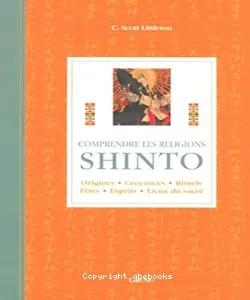 Shinto