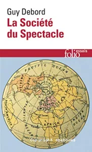 La Société du Spectacle