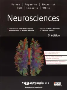 Neurosciences