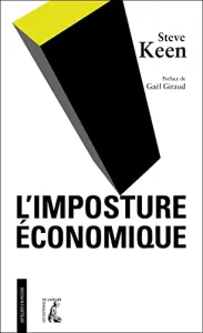 L'imposture écinimique