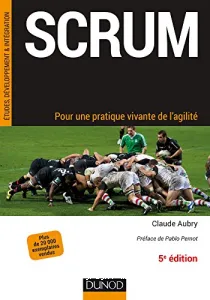 Scrum