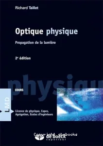 Optique physique