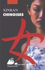 Chinoises