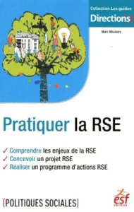 Pratiquer la RSE