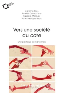 Vers une société du care