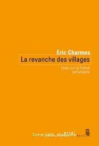 La revanche des villages