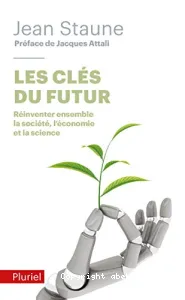 Les clés du futur