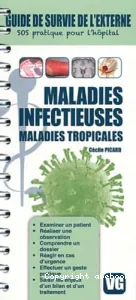 Maladies infectieuses