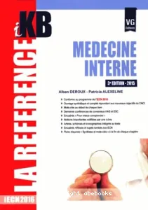 Médecine interne