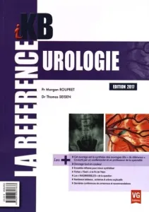 Urologie