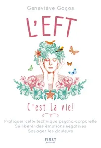 L'EFT