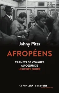 Afropéens