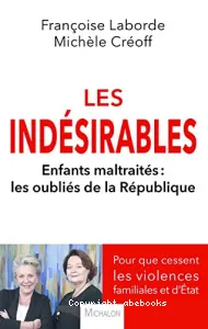 Les indésirables