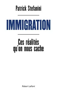 Immigration