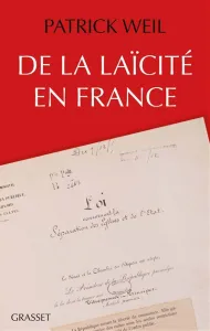 De la laïcité en France