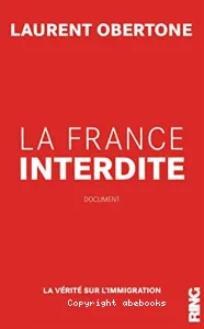 La France interdite