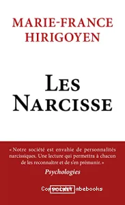 Les Narcisse