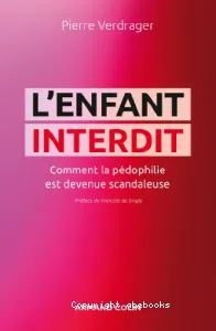 L'enfant interdit