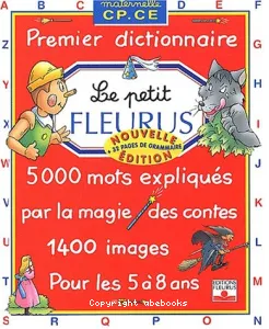 Petit Fleurus (Le)