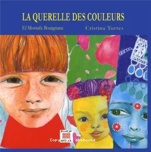 La querelle des couleurs