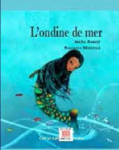 Ondine de mer (L')