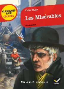 Misérables (Les)