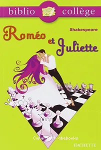 Roméo et Juliette