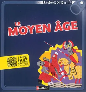 Moyen Age (Le)