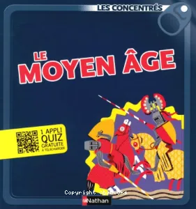 Moyen Age (Le)