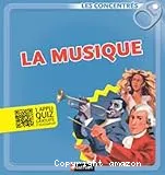 Musique (La)